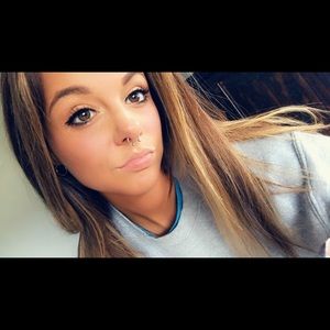 Meet your Posher, Tailor